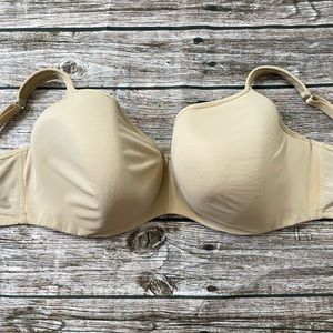 38K Cacique Bra